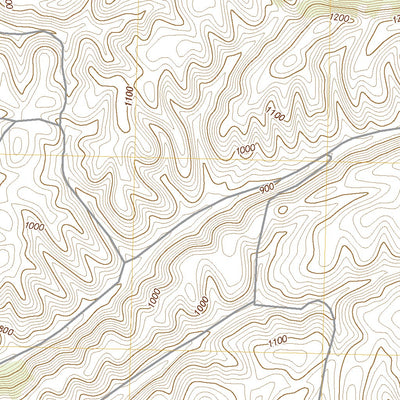 Wunpost, CA (2018, 24000-Scale) Preview 2