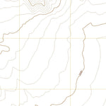 Wingate Wash West, CA (2018, 24000-Scale) Preview 2