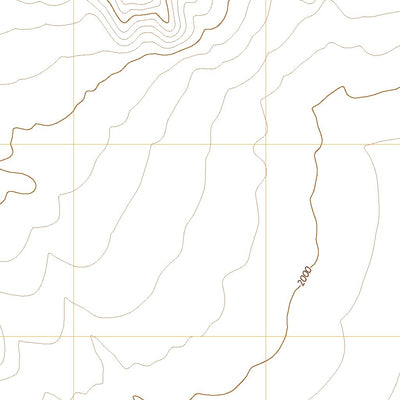 Wingate Wash West, CA (2018, 24000-Scale) Preview 2
