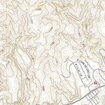 Yorba Linda, CA (2018, 24000-Scale) Preview 2