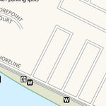 Robert W Crown Memorial State Beach