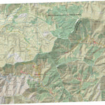 Casares de las Hurdes (0551-2)