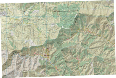 Casares de las Hurdes (0551-2)