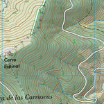 Casares de las Hurdes (0551-2)