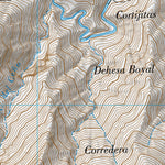 Casares de las Hurdes (0551-2)