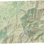 Erías (0551-3)