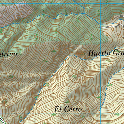 Erías (0551-3)