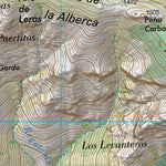 La Alberca (0552-1)