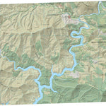 Vegas de Coria (0552-3)