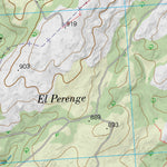 Colmenar de Montemayor (0552-4)