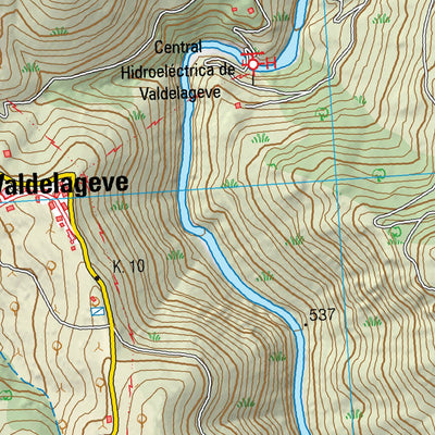 Colmenar de Montemayor (0552-4)