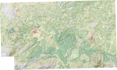 Navasfrías (0573-1)