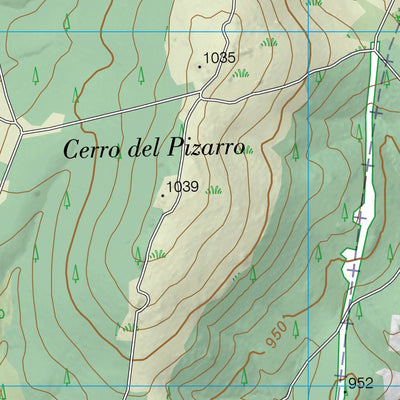 Navasfrías (0573-1)