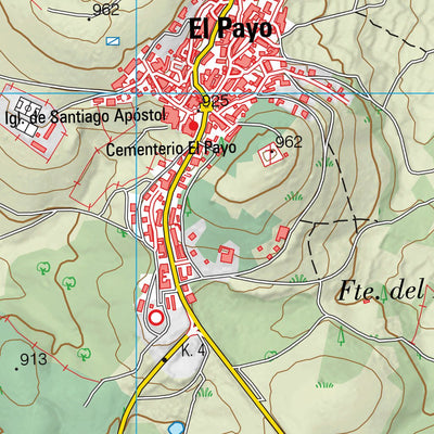 Navasfrías (0573-1)