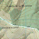 Nuñomoral (0551-4)