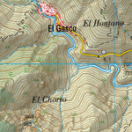 Nuñomoral (0551-4)
