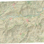 Casar de Palomero (0574-2)