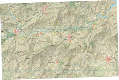 Casar de Palomero (0574-2)