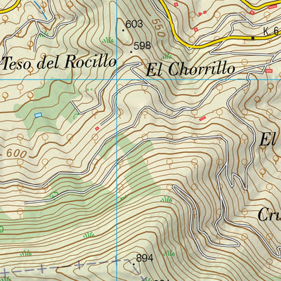 Casar de Palomero (0574-2)