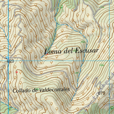 Casar de Palomero (0574-2)