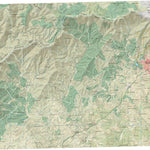 Valverde del Fresno (0572-4)