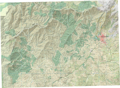 Valverde del Fresno (0572-4)