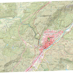 Plasencia (0598-3)