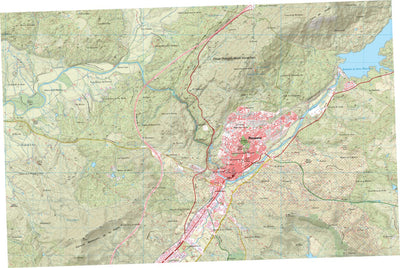 Plasencia (0598-3)