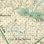 Villanueva de la Sierra (0574-3)