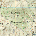 Caserío de la Granja (0595-2)