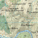 Caserío de la Granja (0595-2)