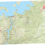 Zarza de Granadilla (0575-3)