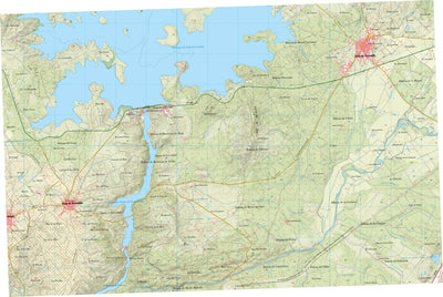 Zarza de Granadilla (0575-3)