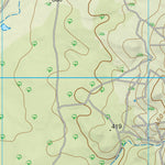 Zarza de Granadilla (0575-3)