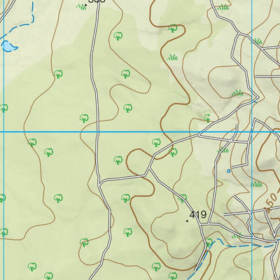 Zarza de Granadilla (0575-3)