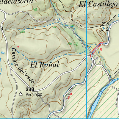 Perales del Puerto (0596-2)