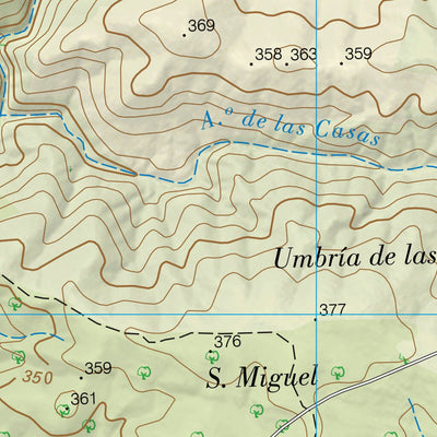 Casas de Millán (0650-2)