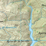 Casas de Millán (0650-2)