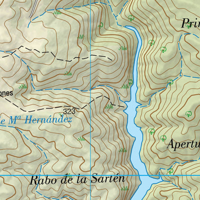 Casas de Millán (0650-2)