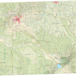 Torrejoncillo (0622-3)