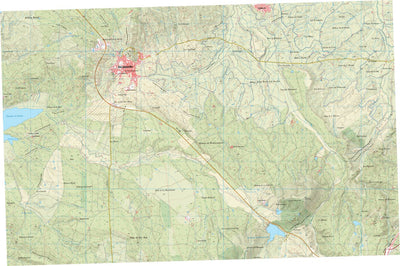 Torrejoncillo (0622-3)