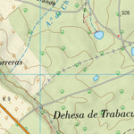 Torrejoncillo (0622-3)