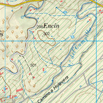 Torrejoncillo (0622-3)