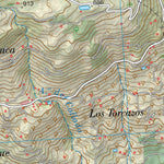 El Torno (0598-2)