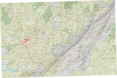 Navas del Madroño (0677-2)