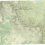 Embalse de la Solana (0675-3)