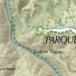 Embalse de la Solana (0675-3)