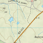 Los Perales (0676-2)