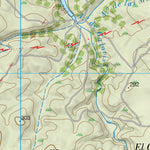 Los Perales (0676-2)