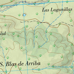 La Moheda (0651-4)